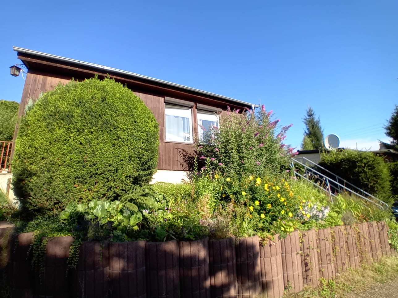 Hauptbild